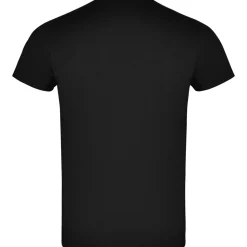 Pack de 100 Roly CA6424 - ATOMIC 150 T-shirt manches courtes