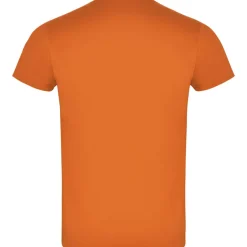 Pack de 50 Roly CA6424 - ATOMIC 150 T-shirt manches courtes