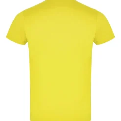 Pack de 50 Roly CA6424 - ATOMIC 150 T-shirt manches courtes