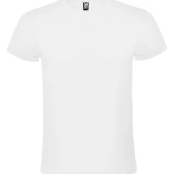 Pack de 30 Roly CA6424 - ATOMIC 150 T-shirt manches courtes