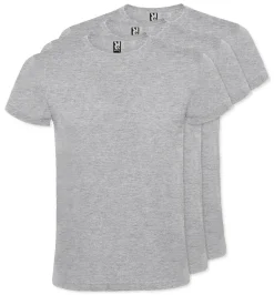 Pack de 30 Roly CA6424 - ATOMIC 150 T-shirt manches courtes