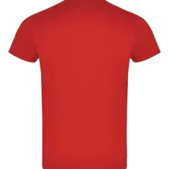 Pack de 10 Roly CA6424 - ATOMIC 150 T-shirt manches courtes
