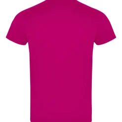 Pack de 10 Roly CA6424 - ATOMIC 150 T-shirt manches courtes