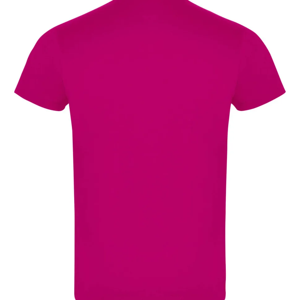 Pack de 10 Roly CA6424 - ATOMIC 150 T-shirt manches courtes