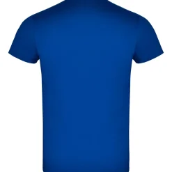 Pack de 10 Roly CA6424 - ATOMIC 150 T-shirt manches courtes