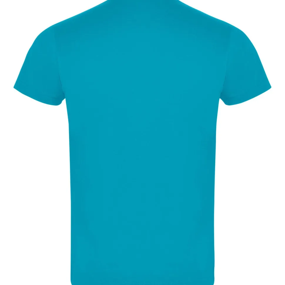 Pack de 3 Roly CA6424 - ATOMIC 150 T-shirt manches courtes