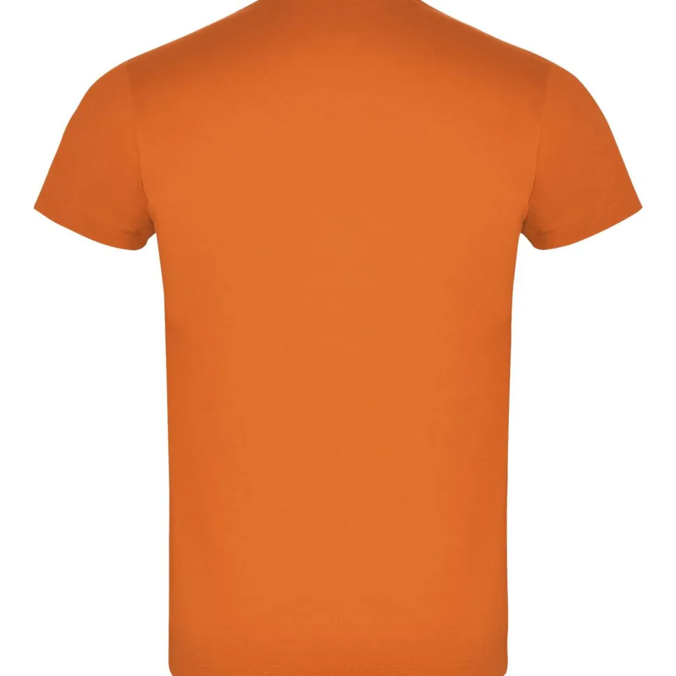 Pack de 3 Roly CA6424 - ATOMIC 150 T-shirt manches courtes