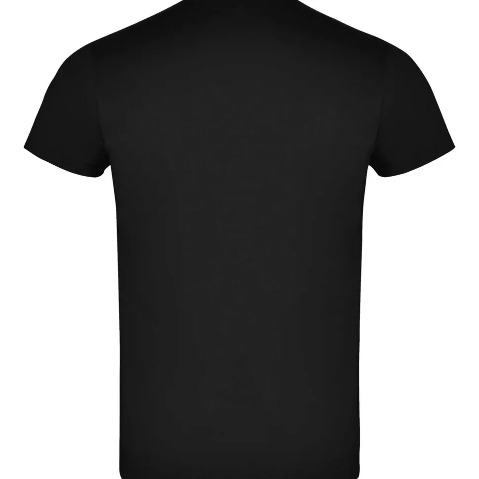 Pack de 3 Roly CA6424 - ATOMIC 150 T-shirt manches courtes