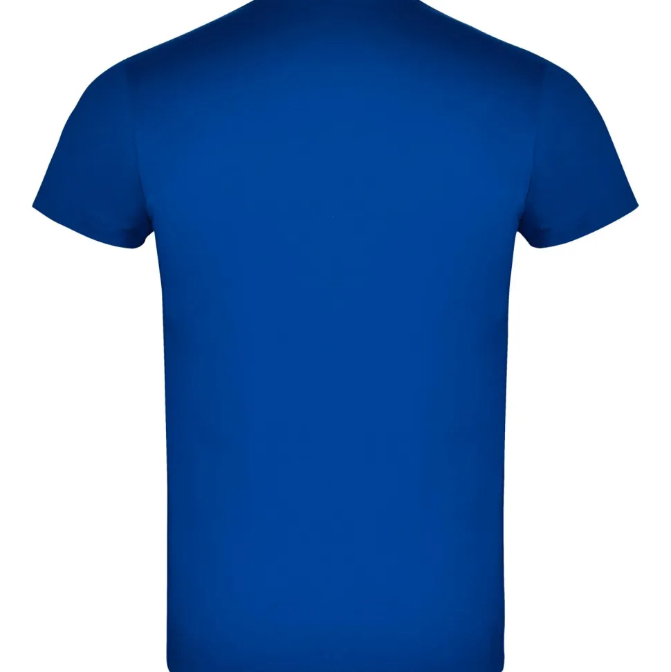 Pack de 3 Roly CA6424 - ATOMIC 150 T-shirt manches courtes
