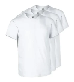 Pack de 3 Valento CAVABAS - T-shirt BIKE