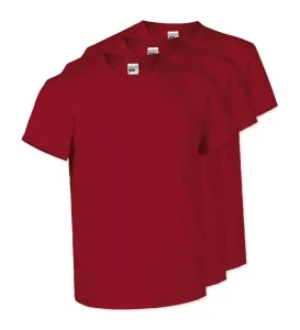 Pack de 30 Valento CAVABAS - T-shirt BIKE