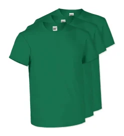 Pack de 30 Valento CAVABAS - T-shirt BIKE