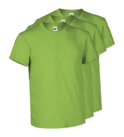 Pack de 30 Valento CAVABAS - T-shirt BIKE