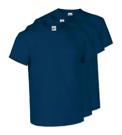 Pack de 30 Valento CAVABAS - T-shirt BIKE