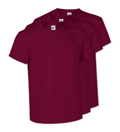 Pack de 30 Valento CAVABAS - T-shirt BIKE