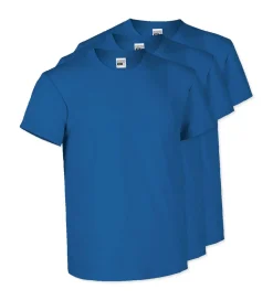Pack de 30 Valento CAVABAS - T-shirt BIKE