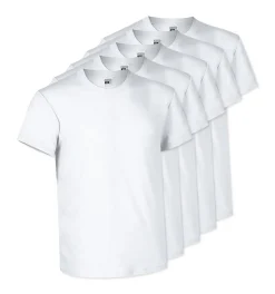 Pack de 50 Valento CAVABAS - T-shirt BIKE