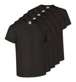 Pack de 50 Valento CAVABAS - T-shirt BIKE