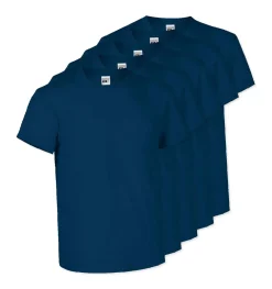 Pack de 50 Valento CAVABAS - T-shirt BIKE