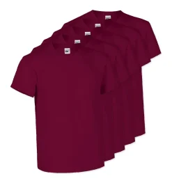 Pack de 50 Valento CAVABAS - T-shirt BIKE