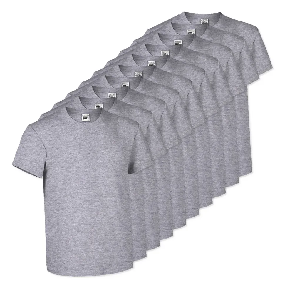 Pack de 10 Valento CAVATOP - T-shirt RACING