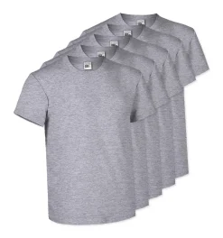 Pack de 50 Valento CAVATOP - T-shirt RACING