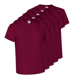 Pack de 50 Valento CAVATOP - T-shirt RACING