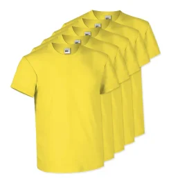 Pack de 50 Valento CAVATOP - T-shirt RACING