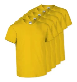 Pack de 50 Valento CAVATOP - T-shirt RACING