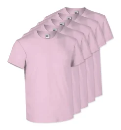 Pack de 50 Valento CAVATOP - T-shirt RACING