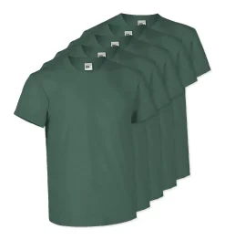 Pack de 50 Valento CAVATOP - T-shirt RACING