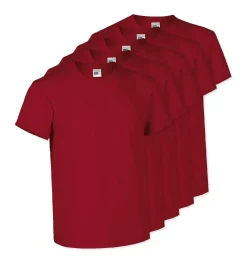 Pack de 50 Valento CAVATOP - T-shirt RACING