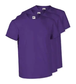 Pack de 30 Valento CAVATOP - T-shirt RACING