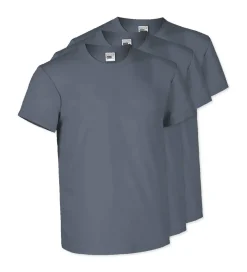 Pack de 30 Valento CAVATOP - T-shirt RACING