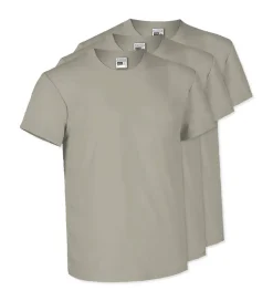 Pack de 30 Valento CAVATOP - T-shirt RACING
