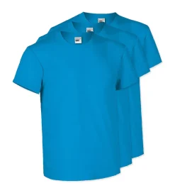 Pack de 30 Valento CAVATOP - T-shirt RACING