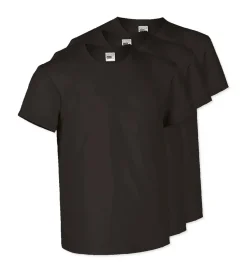 Pack de 30 Valento CAVATOP - T-shirt RACING