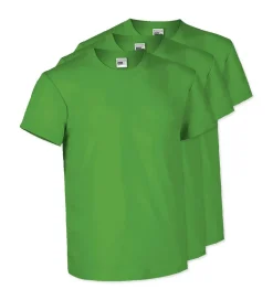 Pack de 30 Valento CAVATOP - T-shirt RACING