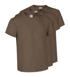 Pack de 30 Valento CAVATOP - T-shirt RACING