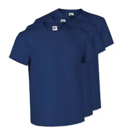 Pack de 30 Valento CAVATOP - T-shirt RACING