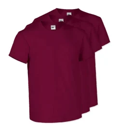Pack de 30 Valento CAVATOP - T-shirt RACING