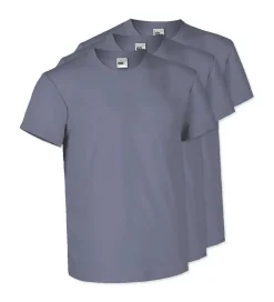 Pack de 30 Valento CAVATOP - T-shirt RACING