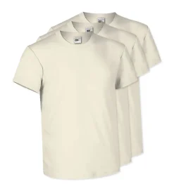 Pack de 30 Valento CAVATOP - T-shirt RACING