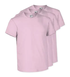Pack de 30 Valento CAVATOP - T-shirt RACING