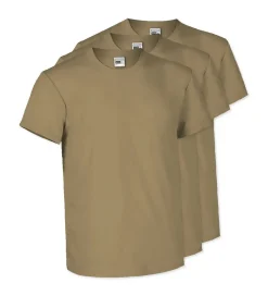 Pack de 30 Valento CAVATOP - T-shirt RACING