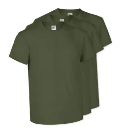 Pack de 30 Valento CAVATOP - T-shirt RACING