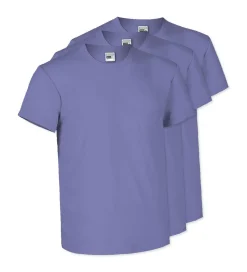 Pack de 30 Valento CAVATOP - T-shirt RACING