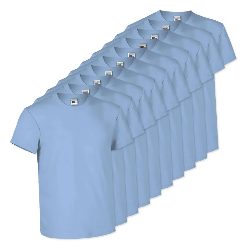 Pack de 100 Valento CAVATOP - T-shirt RACING
