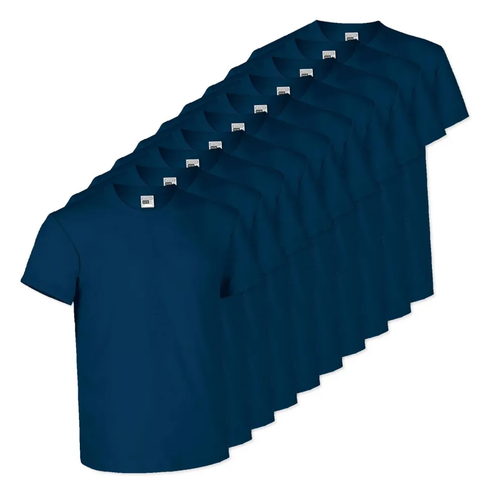 Pack de 100 Valento CAVATOP - T-shirt RACING