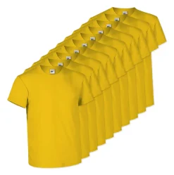 Pack de 100 Valento CAVATOP - T-shirt RACING